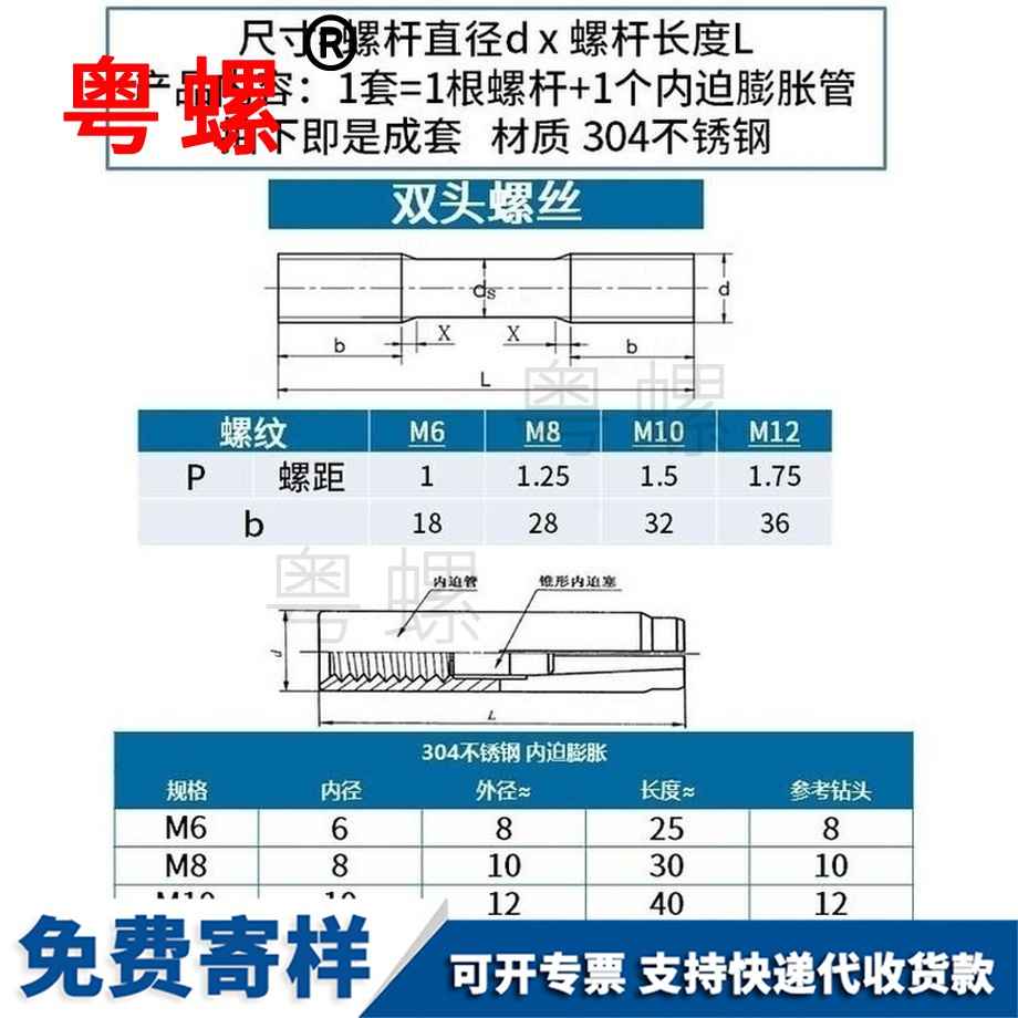 生產(chǎn)固定壁掛阜新膨脹螺絲