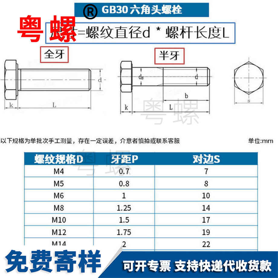 定做鐵泰州外泰州六角螺絲