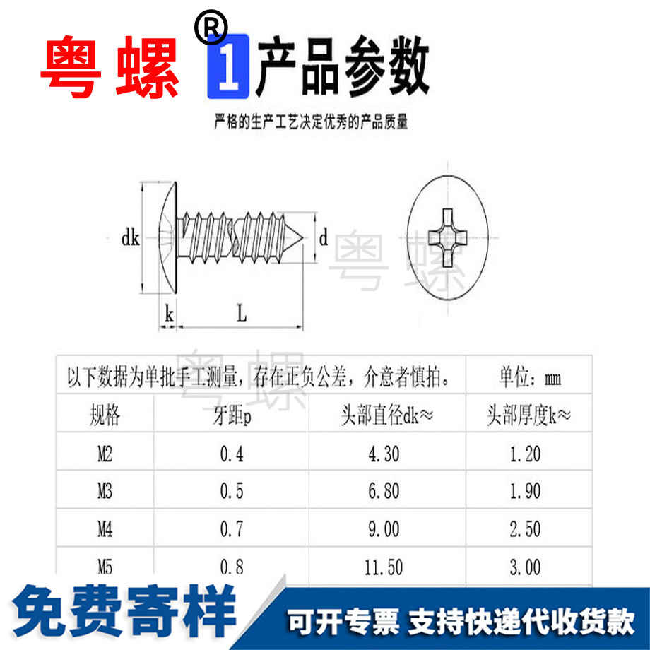 批發(fā)鍍鎳十字棗莊棗莊大扁頭棗莊自攻螺絲