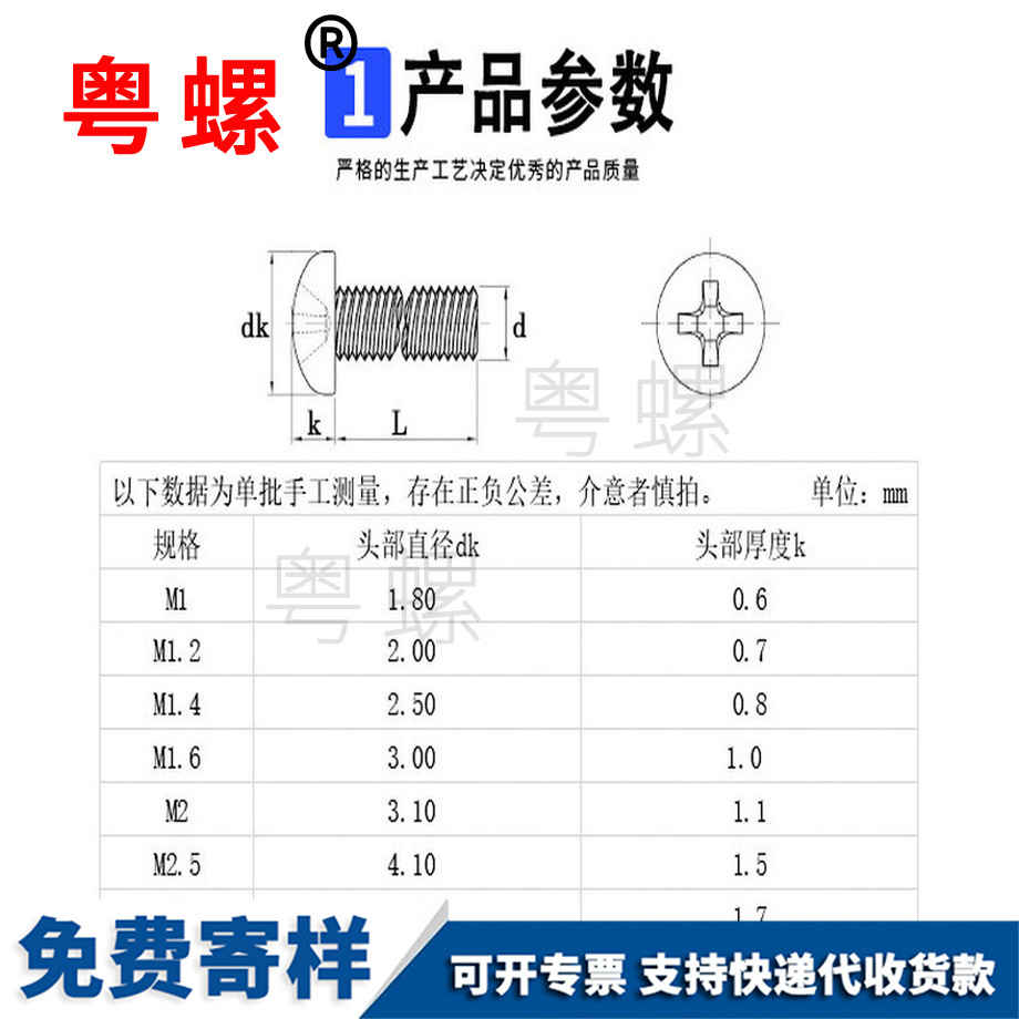 生產(chǎn)小螺絲