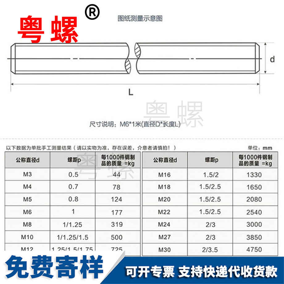 定做304不銹鋼