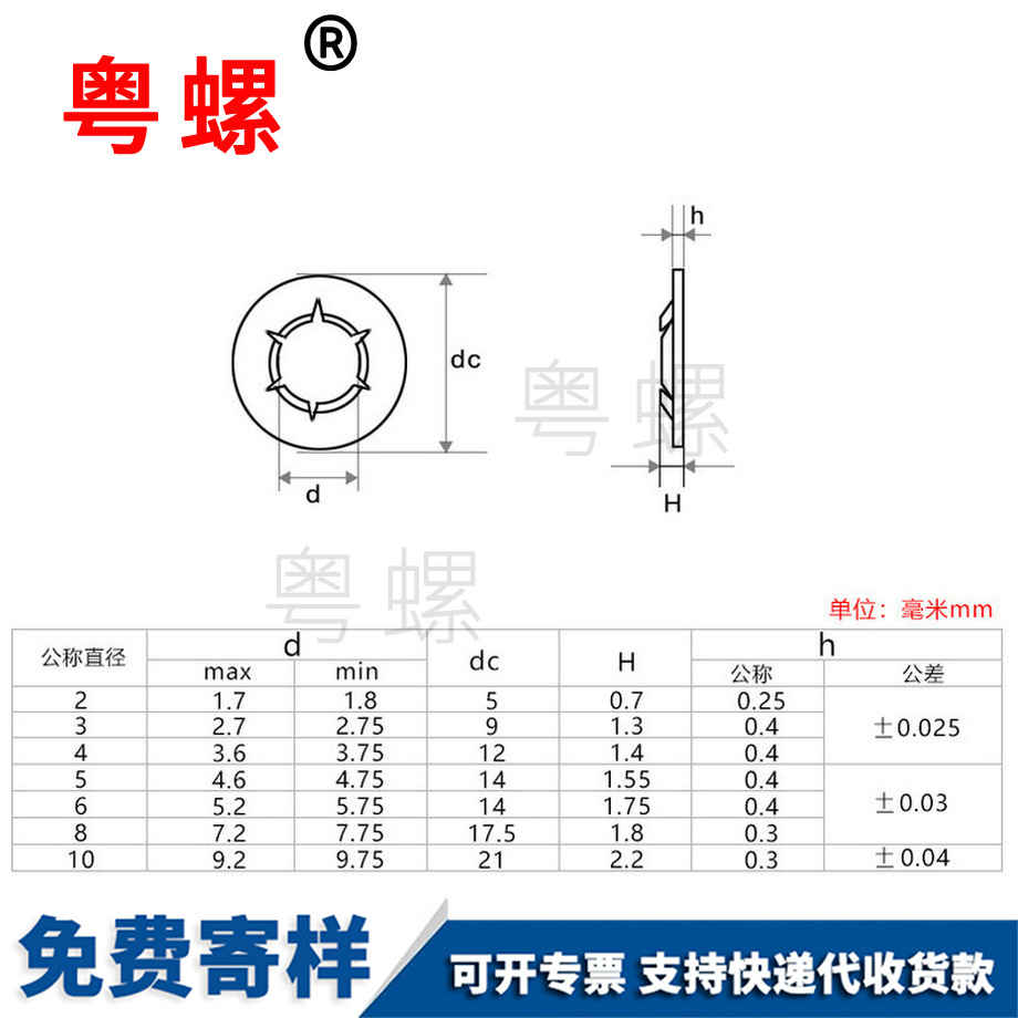 衢州止退衢州擋圈