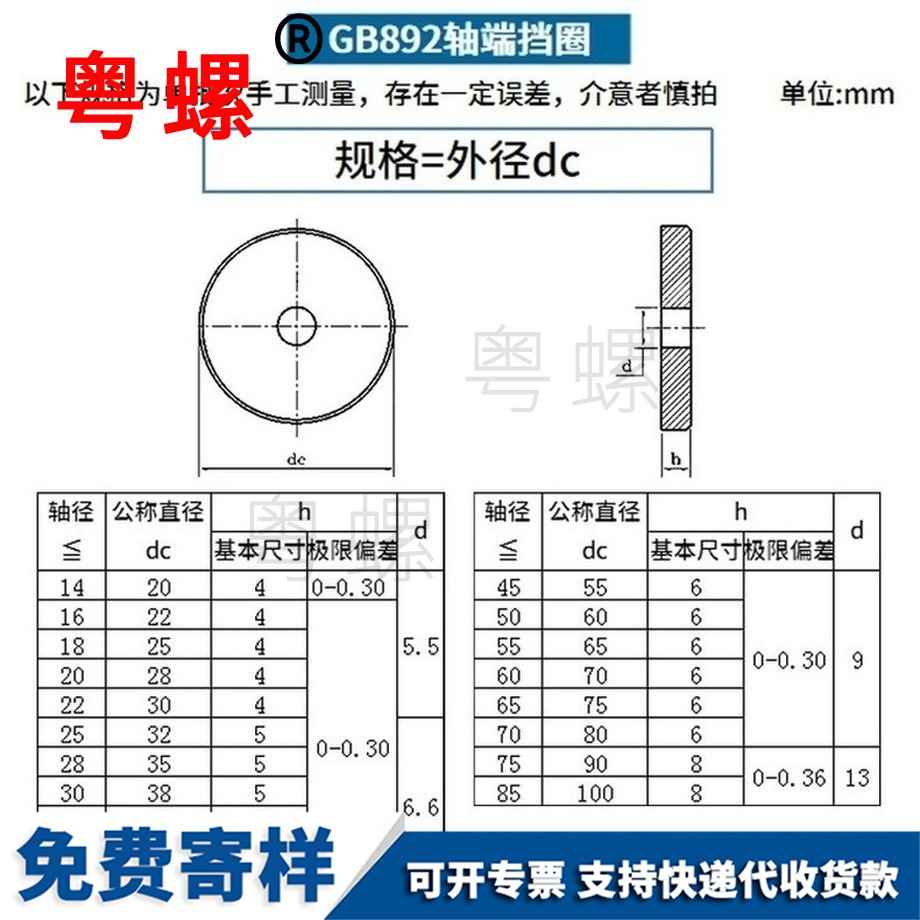 批發(fā)GB892螺釘